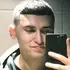 Я Арсен, 26, из Полтавы, ищу знакомство для дружбы