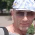 Messi з Кропивницького, мені 47 років, познайомлюсь без зобов'язань