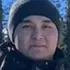 Бек из Алматы, ищу на сайте на одну ночь