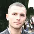Я Секрет, 37, из Ялты, ищу знакомство для регулярного секса