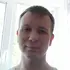 Я Алексей, 36, знакомлюсь для приятного времяпровождения в Ульяновске
