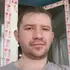 Я Сергей, 30, знакомлюсь для секса на одну ночь в Тюмени