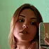 Ainara из Рима, мне 18, познакомлюсь