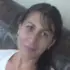 Я Lia, 36, из Берлина, ищу знакомство