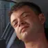 Дмитрий из Ессентуков, ищу на сайте регулярный секс