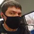 Я Виктор, 34, знакомлюсь для приятного времяпровождения в Твери