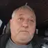 Игорь з Донецька, мені 58 років, познайомлюсь без зобов'язань