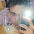 Kuba из Варшавы, мне 18, познакомлюсь