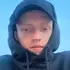 Я Евгений, 26, из Сыктывкара, ищу знакомство для секса на одну ночь