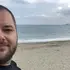 Boo из Лондона