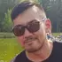 Я Артур, 35, знакомлюсь для общения в Иванове