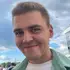 Виталий из Мытищ, ищу на сайте дружбу
