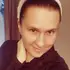 Vall из Гродно, мне 40, познакомлюсь для приятного времяпровождения