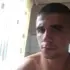 Я Bogdan, 27 років з Луганська, шукаю знайомства на одну ніч