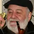 Goga из Тбилиси, мне 53, познакомлюсь для общения