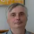 Виктор из Чернигова, ищу на сайте знакомства на одну ночь