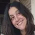 Katrina из Мадрид