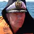 Я Виталий, 58, из Владивостока, ищу знакомство для без обязательств
