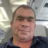 Я Гелани, 51, из Москвы, ищу знакомство для приятного времяпровождения
