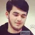 Я Фирдавс, 23, знакомлюсь для постоянных отношений в Петрозаводске