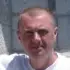 Vovan из Витебска, мне 41, познакомлюсь для регулярного секса