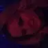 Леся из Одессы, мне 34, познакомлюсь для секса на одну ночь