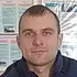 Я Vladimir, 40, знакомлюсь для постоянных отношений в Ровно