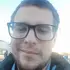 Я Ilya, 26, из Минска, ищу знакомство для без обязательств