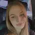 Мы Олена, 23, из Тернополя, ищу знакомство для дружбы