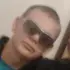 Я Евгений, 30, знакомлюсь для на одну ночь в Нижневартовске