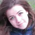 Я Арем И Вика, 38, из Одессы, ищу знакомства без обязательств