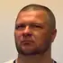 Я Виталий, 46, из Могилёва, ищу знакомства на одну ночь