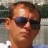 Алекс из Ростова-на-Дону, ищу на сайте секс на одну ночь