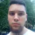 Я Lev, 27, знакомлюсь без обязательств в Виннице