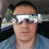 Я Арчи, 36, из Самары, ищу знакомство для регулярного секса