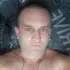 Я Андрей, 36, из Луганска, ищу знакомства без обязательств