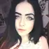 Алина из Тулы, ищу на сайте секс на одну ночь