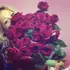 Я Стелла, 30, из Ульяновска, ищу знакомство для регулярного секса