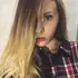 Полиночка из Хабаровска, мне 25, познакомлюсь для общения