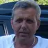 Александр из Киева, мне 60, познакомлюсь для регулярного секса
