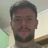 Андріан из Дрогобича, мне 26, познакомлюсь на одну ночь
