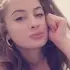 Ирина из Санкт-Петербурга, мне 30, познакомлюсь для секса на одну ночь