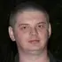 Я Кирилл, 40, знакомлюсь для без обязательств в Чехове