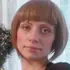 Я Nata, 37, знакомлюсь в Запорожье