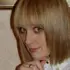 Julia из Бреста, ищу на сайте регулярный секс