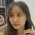 Я Madina, 19, из Кызылорды, ищу знакомства без обязательств
