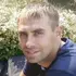 Sergey из Винницы, мне 39, познакомлюсь на одну ночь