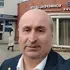 Sergo из Минска, мне 50, познакомлюсь для приятного времяпровождения