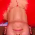 Ольга из Белорецка, ищу на сайте виртуальный секс