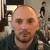 Я Сергій, 32, из Винницы, ищу знакомства без обязательств